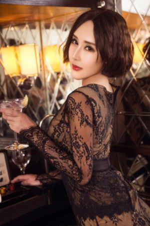 电视剧大全免费版全免费观看