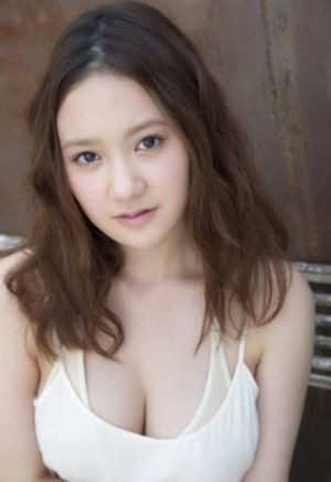 布衣天下新版2