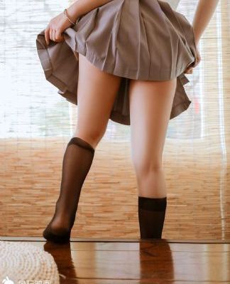 农村妇女野外交性高清片人山