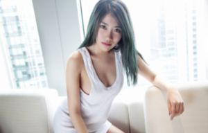 红色通道连续剧