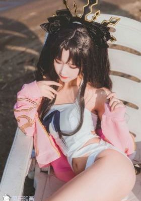 理论片一级