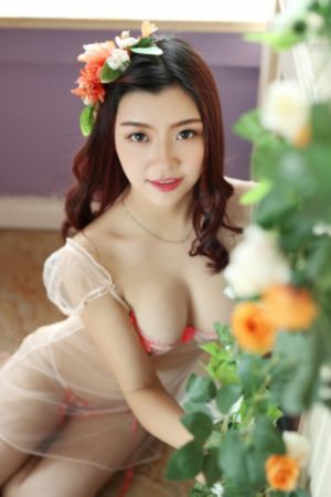 不要脱轨 电影