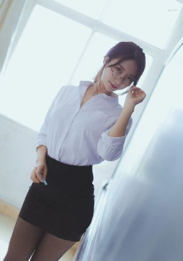 天堂在线免费观看