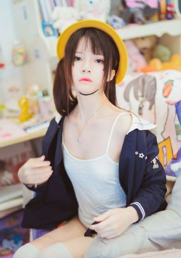 失踪在线观看