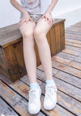 铠甲勇士星耀觉醒全集免费