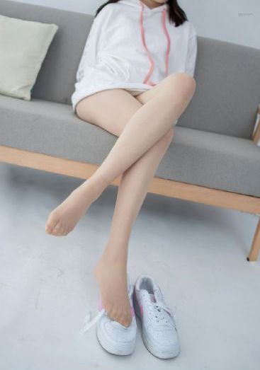 花舞少女