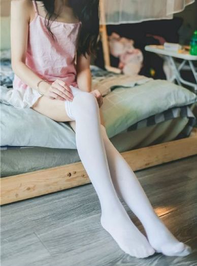 密室大逃脱第9季