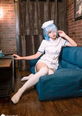 樱桃官网