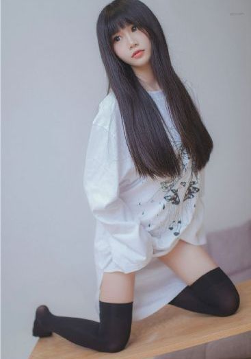 好想做一次动漫