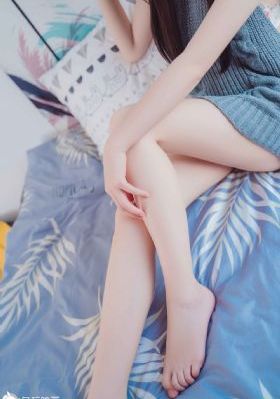 狂飙第一集