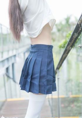 星星影院官网