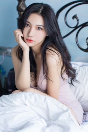 少女大人电视剧