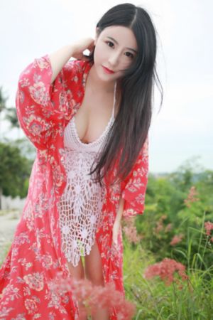 极品美女在线观看免费