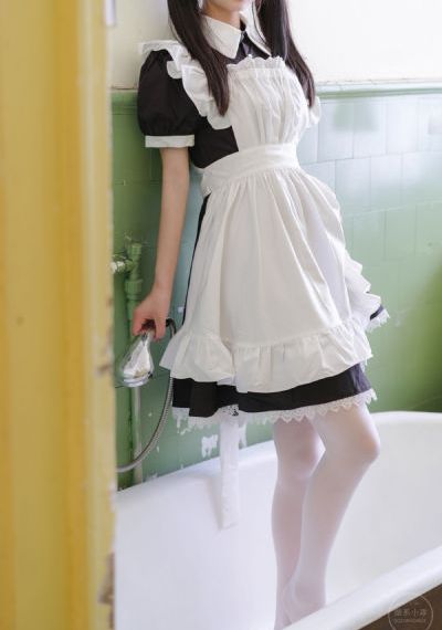 漂亮的秘书肉体bd