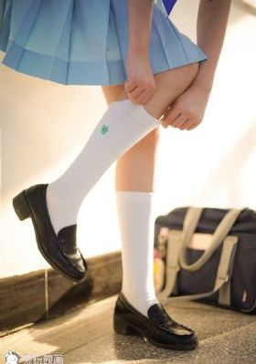 伊人www
