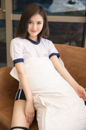 变成黑皮之后完整版樱花动漫