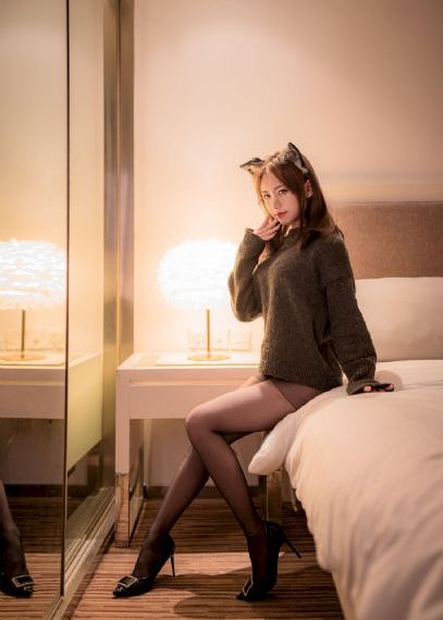 柳如是在线观看