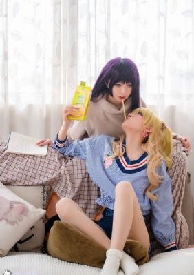 疯狂的麦克斯4狂暴之路