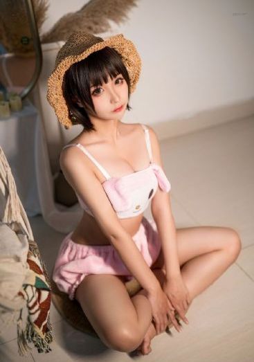 航海王在线播放免费观看