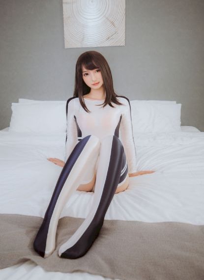 亚洲aⅴ电影