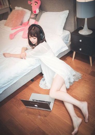 日本美女性爱