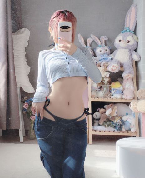 操女人的视频