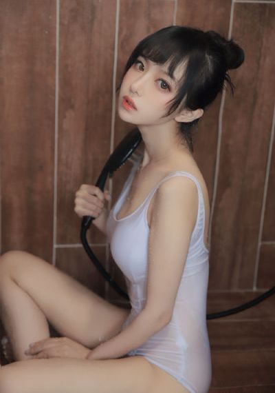 欧美天天性影院