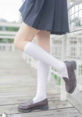 请别忧伤了二之宫君