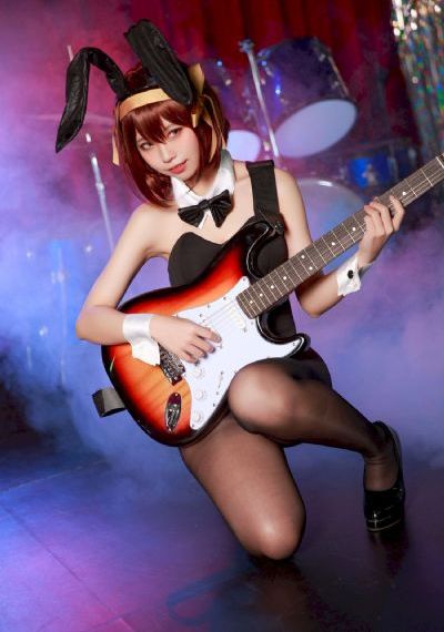 农村妇女三级