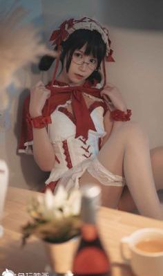 欧美妈妈的朋友