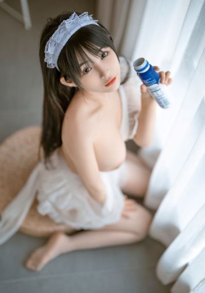 伊人久久av