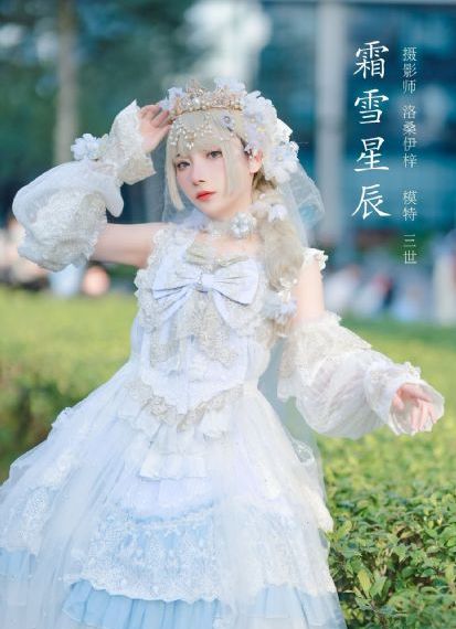 小孩开大车牙签搅大缸妈妈
