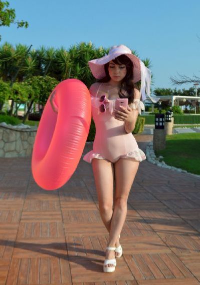 鹦鹉杀 电影