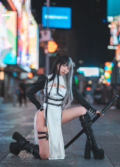 女体铳完整版免费观看下载