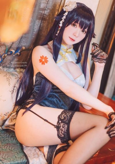 蜜桃免费观看