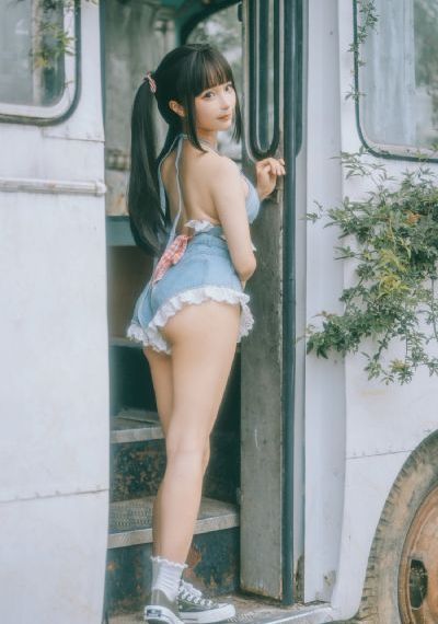 柳舟记 电视剧免费观看全集高清