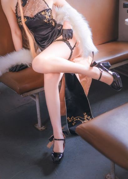 都挺好免费全集在线观看