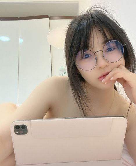 伦理电影免费
