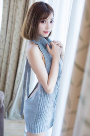 免费观看萝卜大全电视剧动漫版