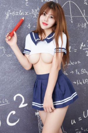 少年四大名捕