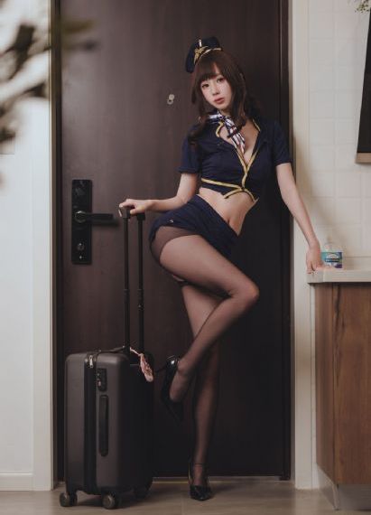 司机的其他工作电影