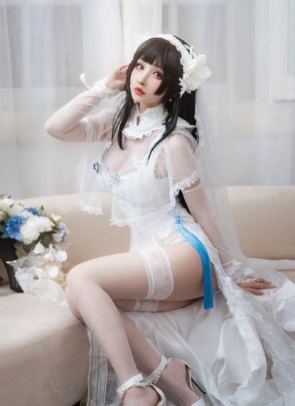 最新抗战电视剧