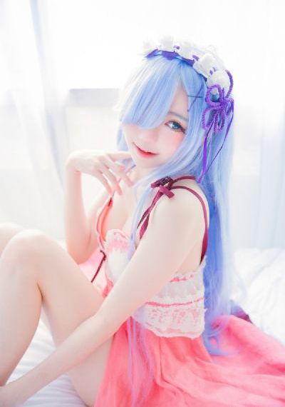 美少女的谎言第六季