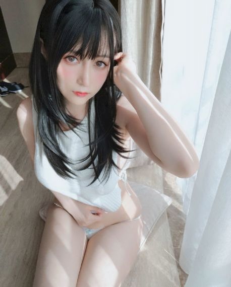 三时三餐渔村篇