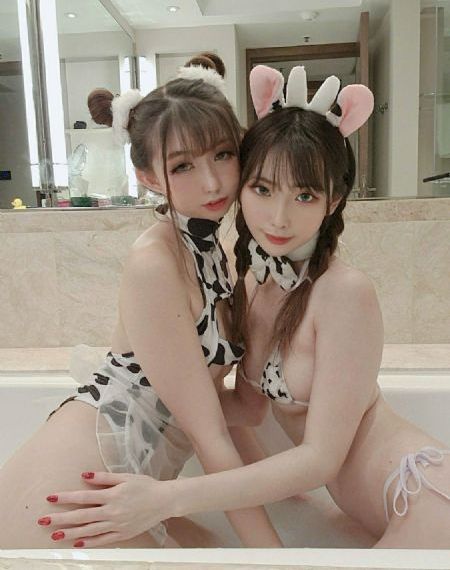 在线观看福利片