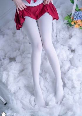 美女和帅哥积积对积积