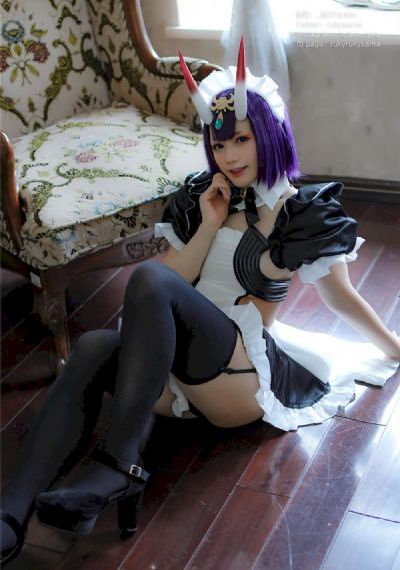 兄弟姐妹电视剧