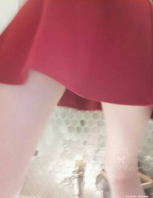 火线追凶2