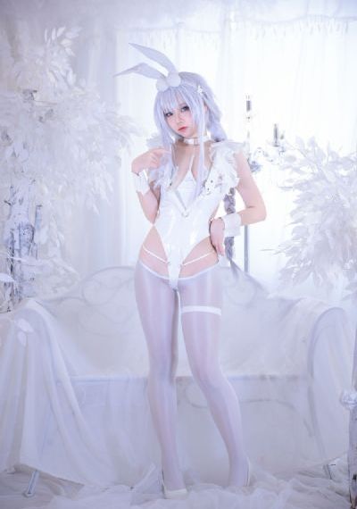 蜗居电视剧连续剧