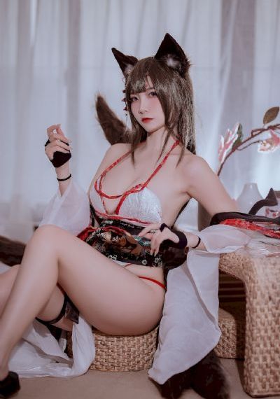 唱歌的大姐姐也想谈恋爱动漫